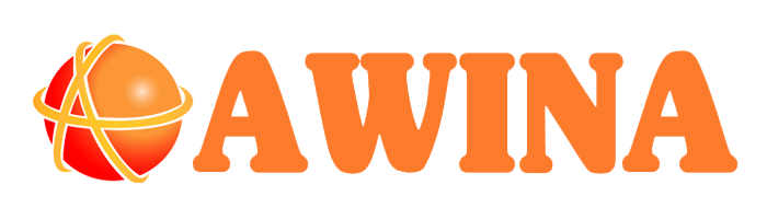 Awina Sinergi