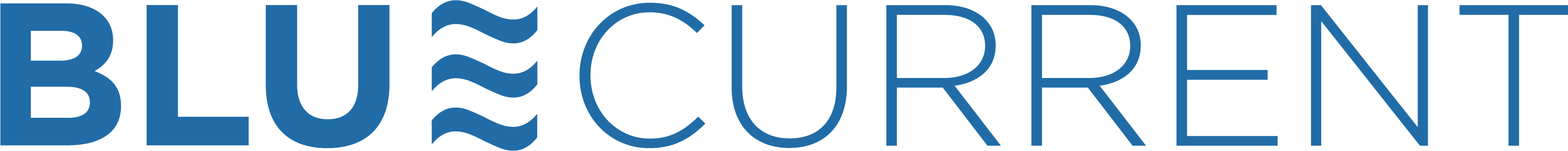BluCurrent